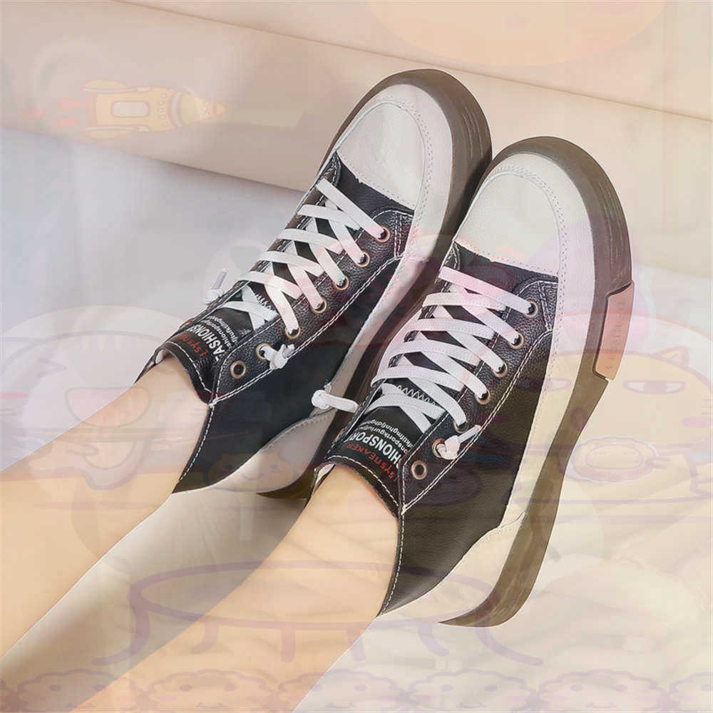 Men'S Luxury Formal Wear Brands - High Top Hi Cut Offers Skateboarding