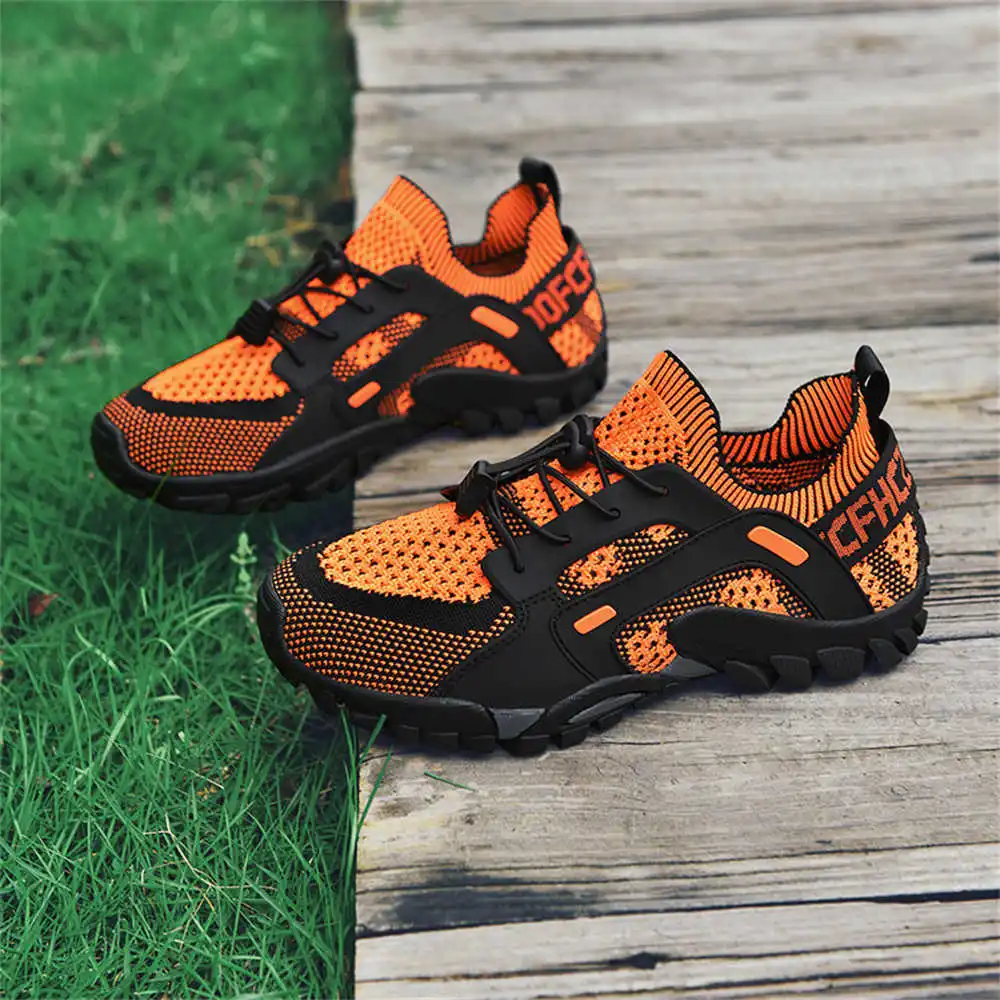Men Formal Wear Summer - Size 43 Size 40 Men's Shoes