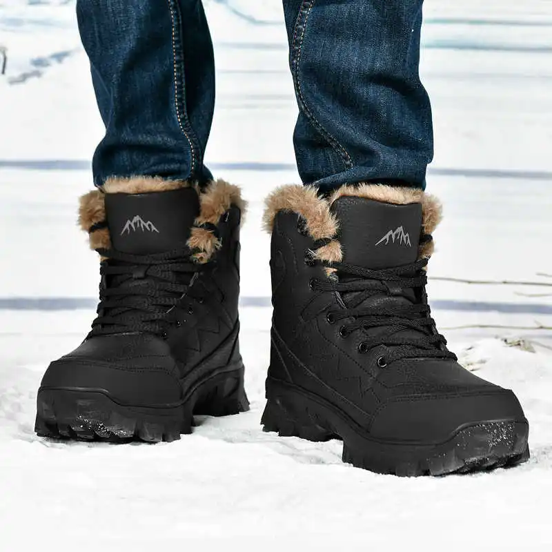 Men Formal Wear Summer - Luxury Design Sneakers Basketball White Women's