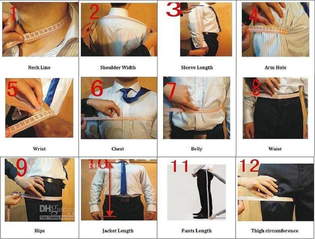 Houndstooth Mens Suits 2PCS We - مراجعة Men'S Vintage Formal Wear وسعره