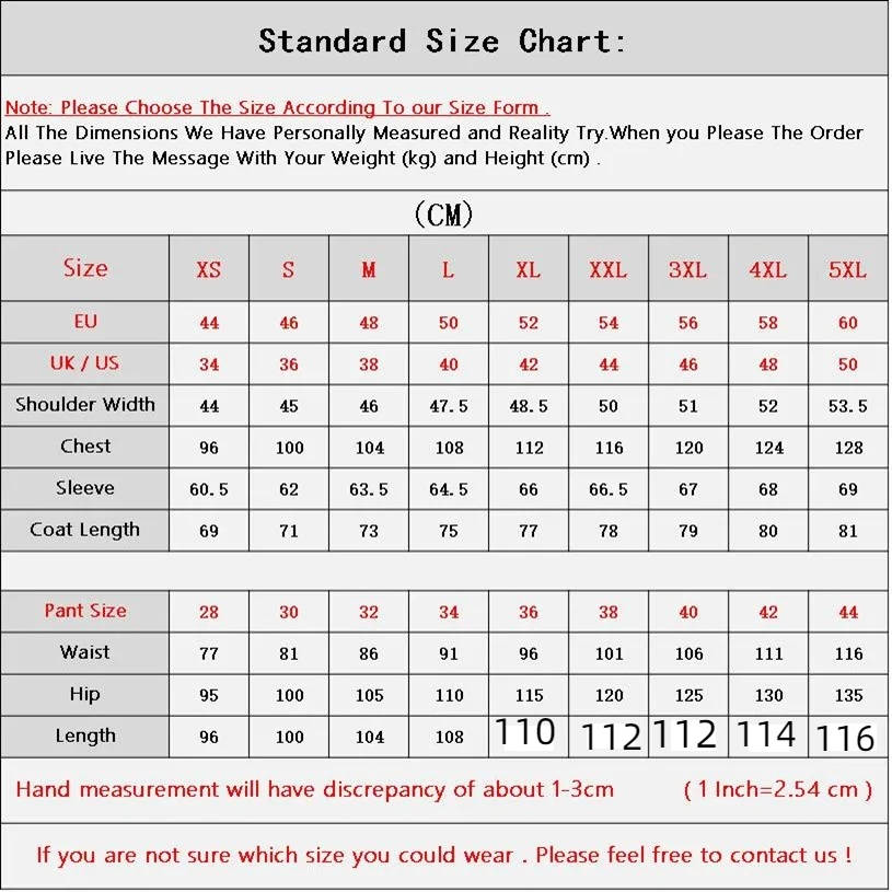 Houndstooth Mens Suits 2PCS We - مراجعة Men'S Vintage Formal Wear وسعره