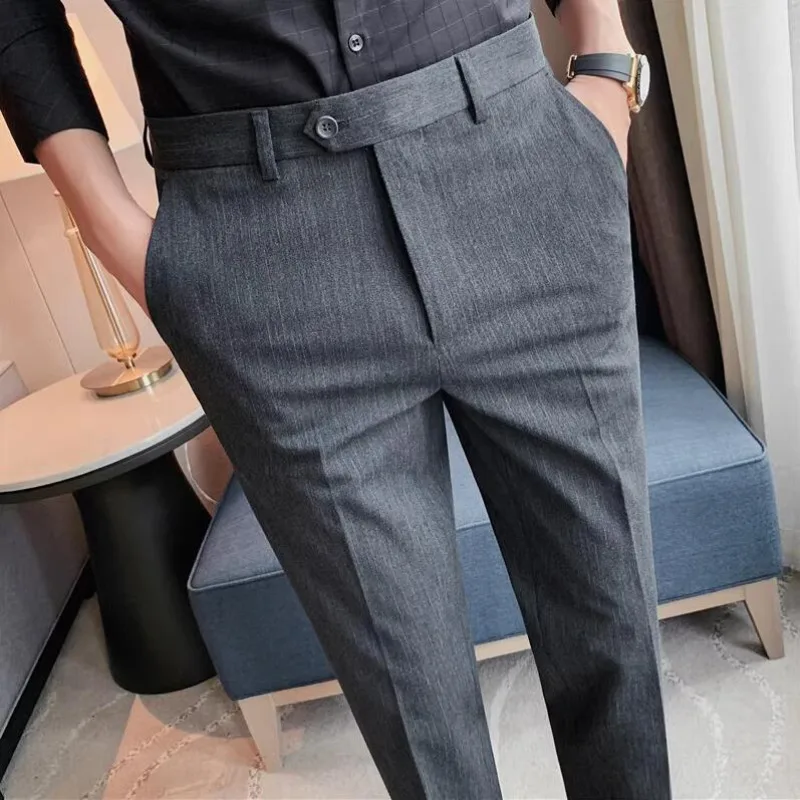 Boutique Formal Wear Suits Pan - مراجعة Men'S Style Formal Wear وسعره