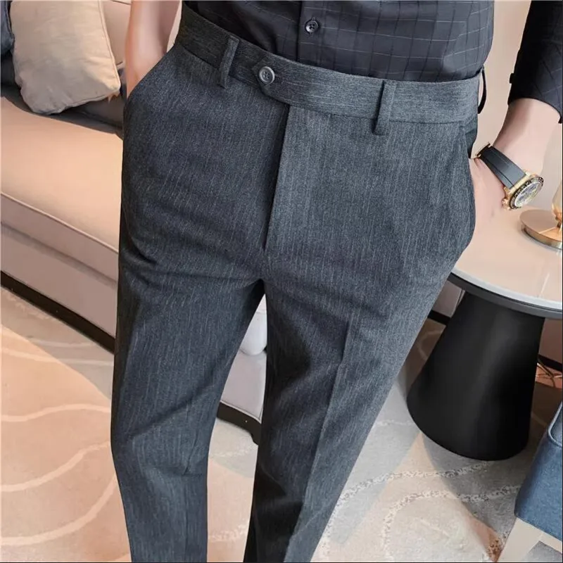 Boutique Formal Wear Suits Pan - مراجعة Men'S Style Formal Wear وسعره