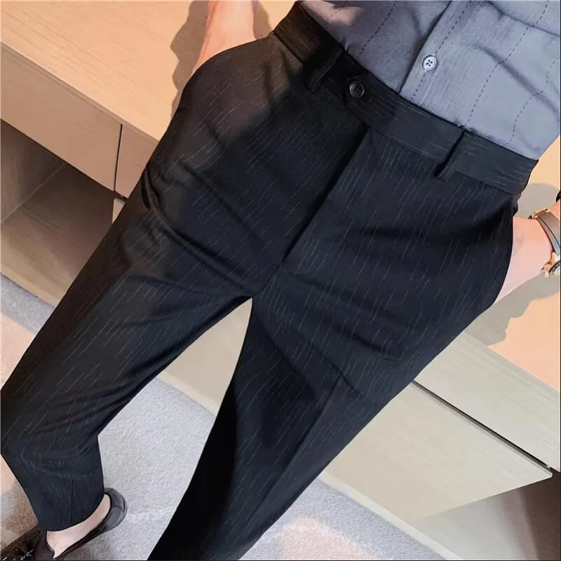 Boutique Formal Wear Suits Pan - مراجعة Men'S Style Formal Wear وسعره