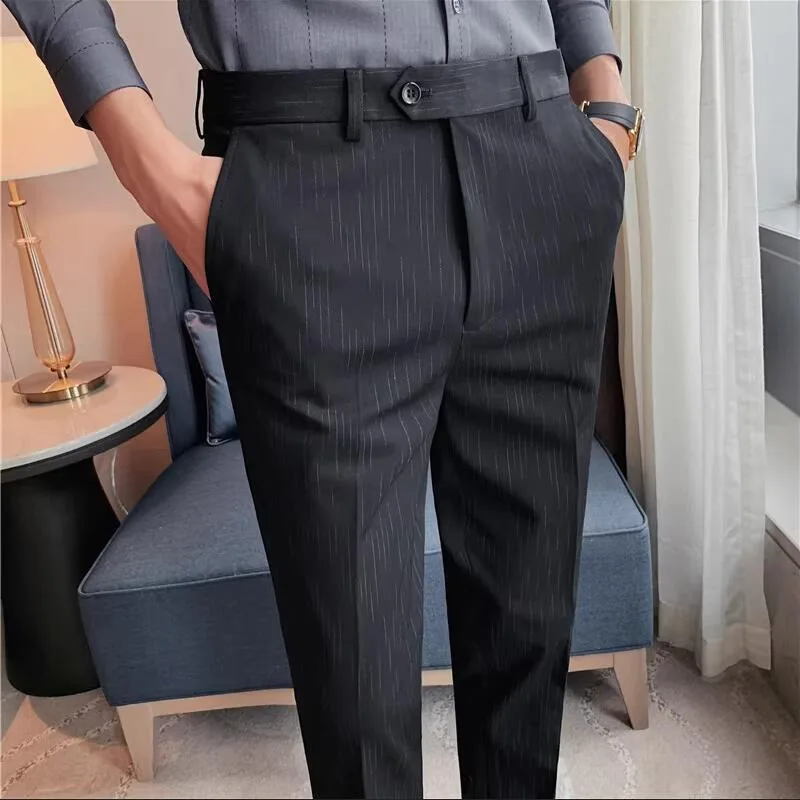 Boutique Formal Wear Suits Pan - مراجعة Men'S Style Formal Wear وسعره