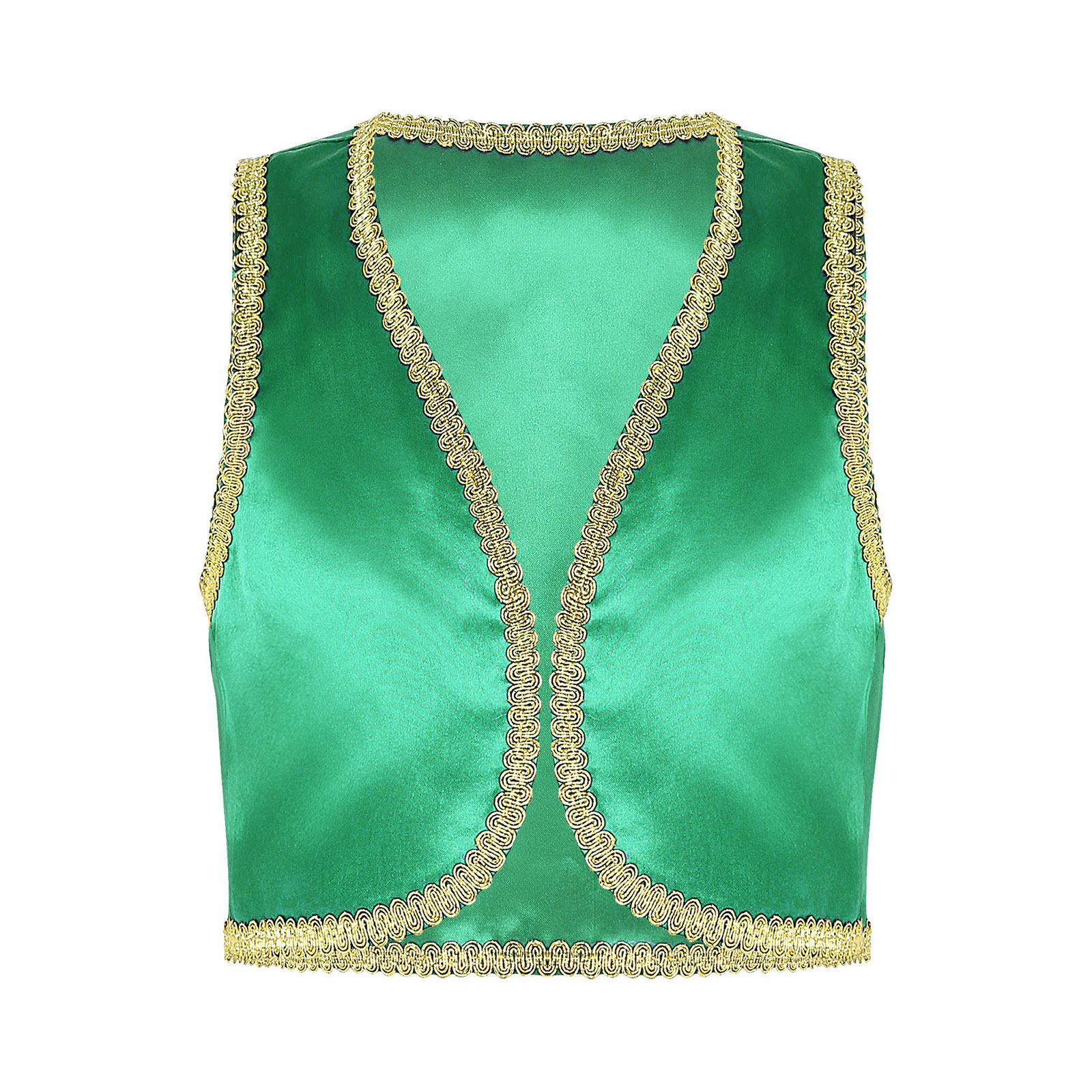 Boys Arabian Prince Outfits Da - مراجعة Men Formal Wear Vest وسعره