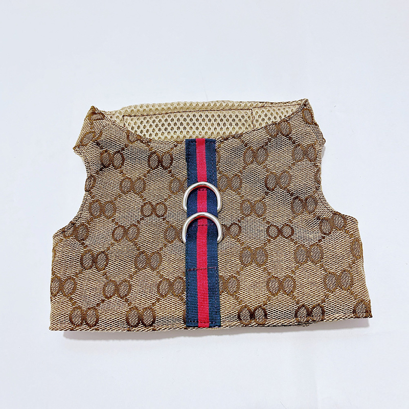 Pet Couple Clothing Designer L - مراجعة Men Formal Wear Vest وسعره