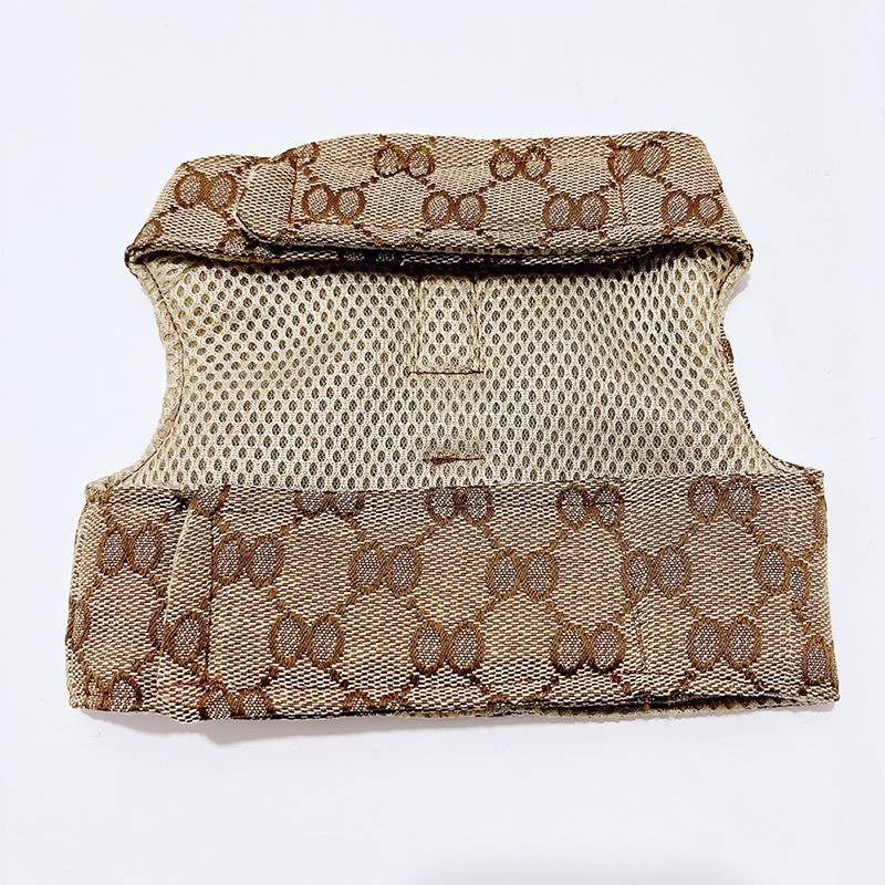 Pet Couple Clothing Designer L - مراجعة Men Formal Wear Vest وسعره
