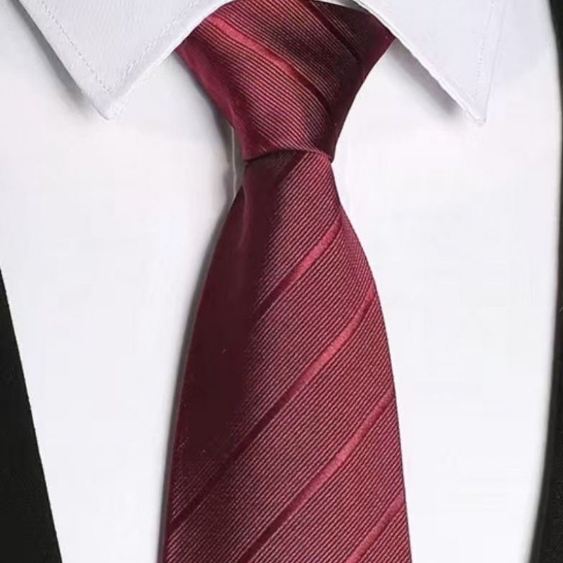 Men Tie Business Formal Wear B - مراجعة Korean Men Formal Wear وسعره