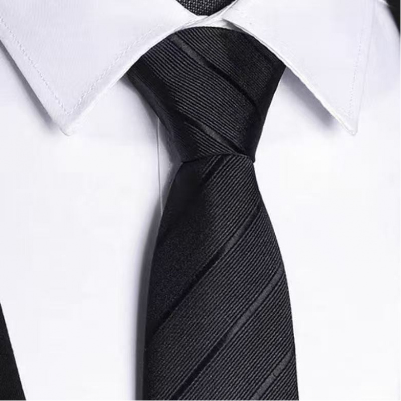 Men Tie Business Formal Wear B - مراجعة Korean Men Formal Wear وسعره