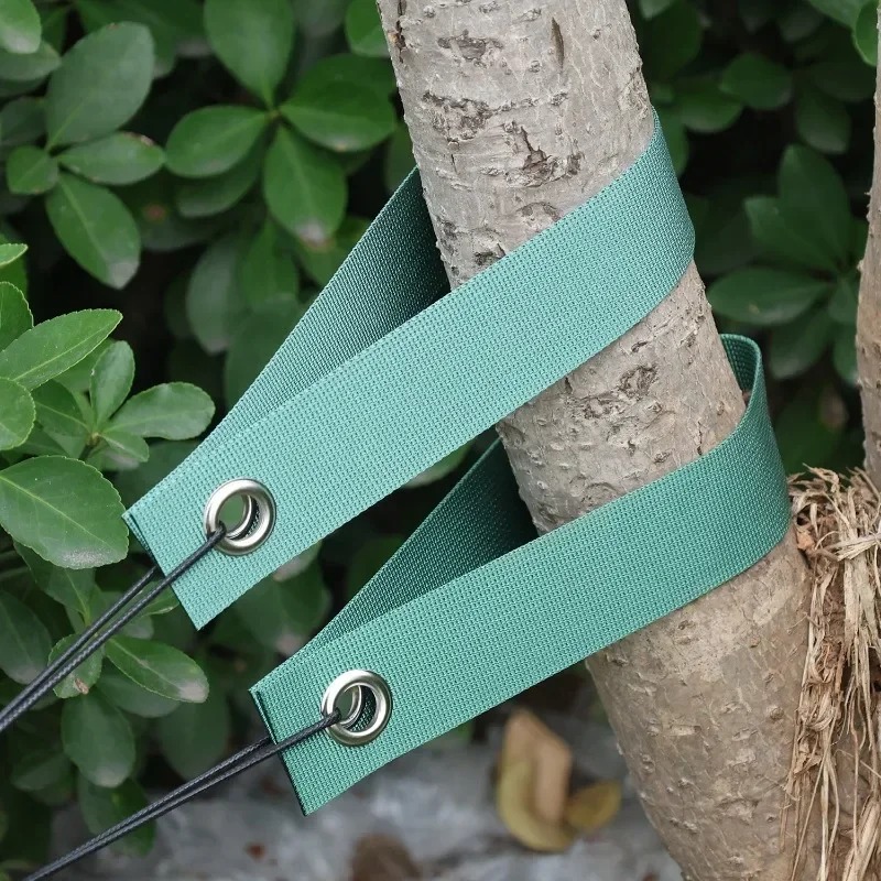 20-1Pcs Garden Plant Tie Strap - مراجعة Windsor Knot Tie وسعره