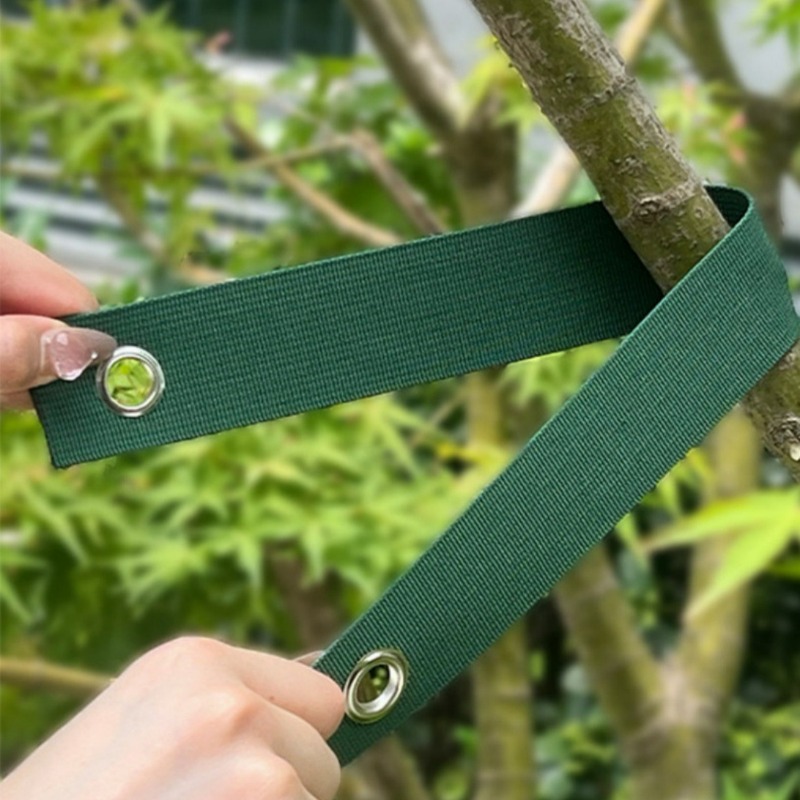 20-1Pcs Garden Plant Tie Strap - مراجعة Windsor Knot Tie وسعره