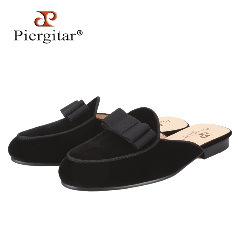 Piergitar 2026 Summer New Mode - مراجعة Men'S Style Formal Wear وسعره