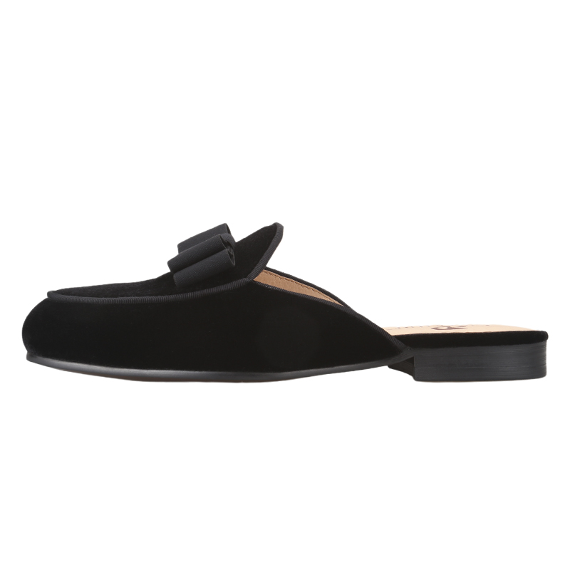 Piergitar 2026 Summer New Mode - مراجعة Men'S Style Formal Wear وسعره