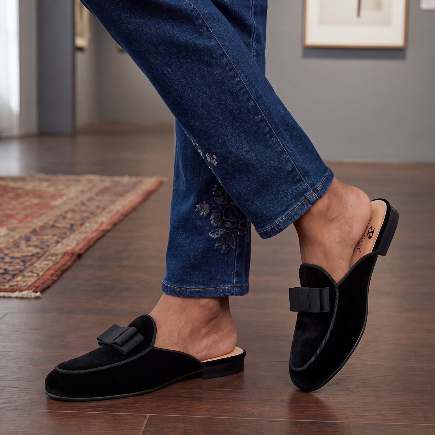 Piergitar 2026 Summer New Mode - مراجعة Men'S Style Formal Wear وسعره