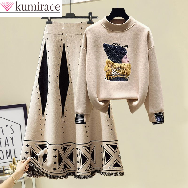 Korean Style Fashion Printed B - مراجعة Korean Men Formal Wear وسعره
