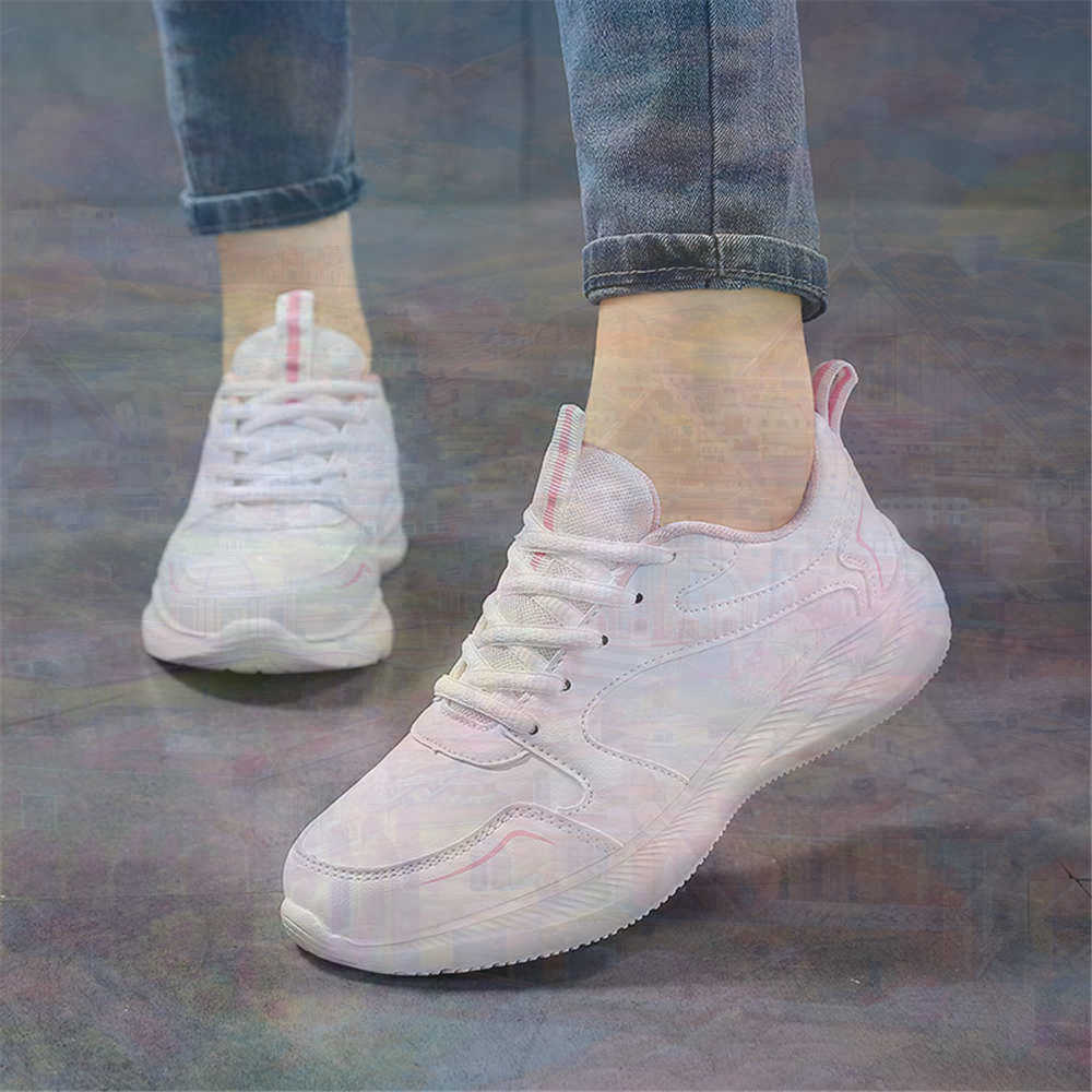Size 44 Low Retro Shoes Man Wa - مراجعة Formal Men Daily Wear Slippers وسعره