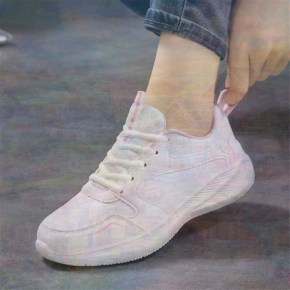 Size 44 Low Retro Shoes Man Wa - مراجعة Formal Men Daily Wear Slippers وسعره