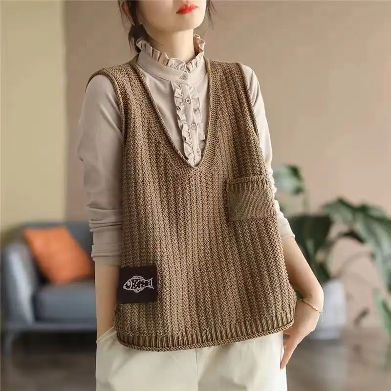 On Offer Formal Casual Fashion - مراجعة Formal Vest Waistcoat وسعره