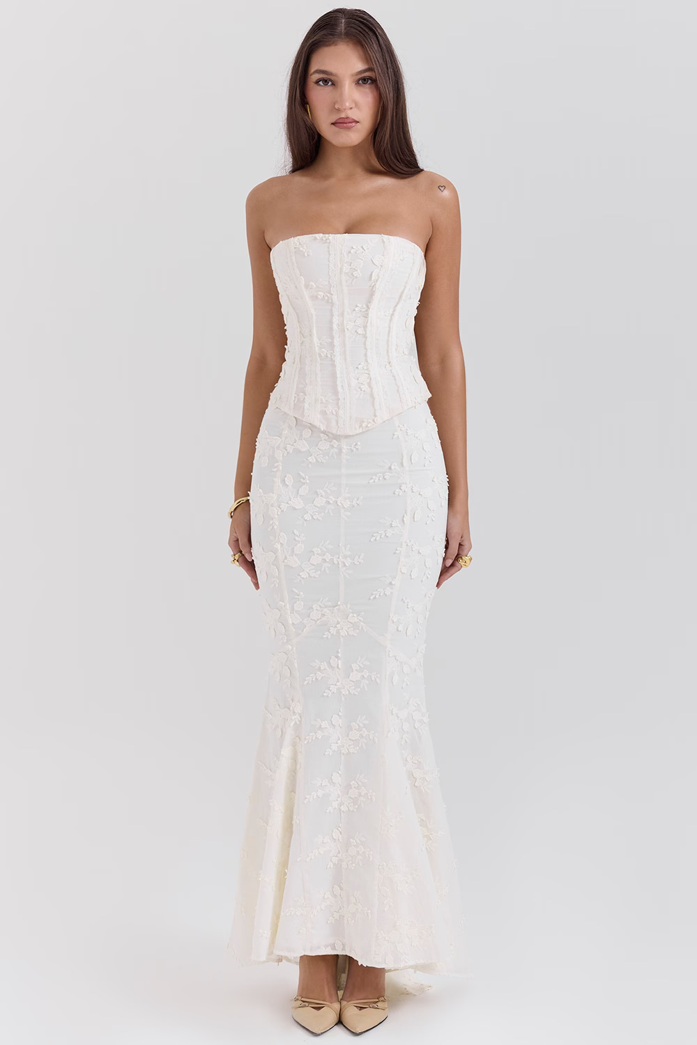Fangokv Women's Sexy No Sleeve - مراجعة Men Formal Wear Summer وسعره