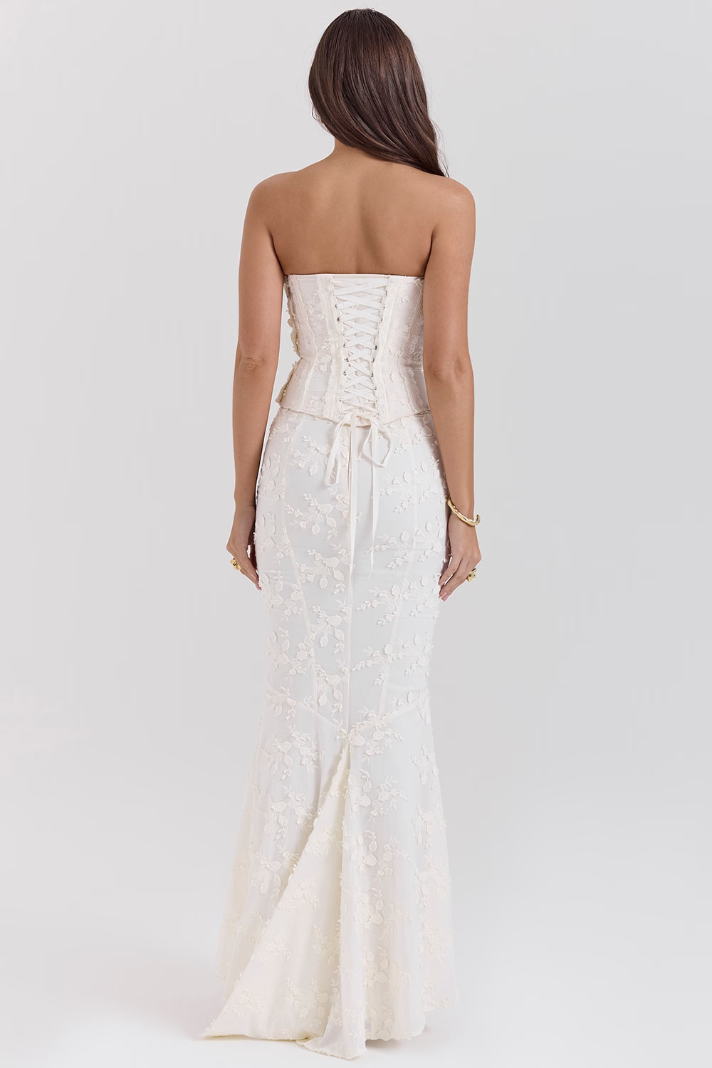 Fangokv Women's Sexy No Sleeve - مراجعة Men Formal Wear Summer وسعره