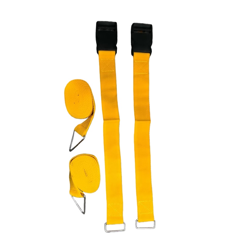 Windproof Awning Tie Down for  - مراجعة Windsor Knot Tie وسعره