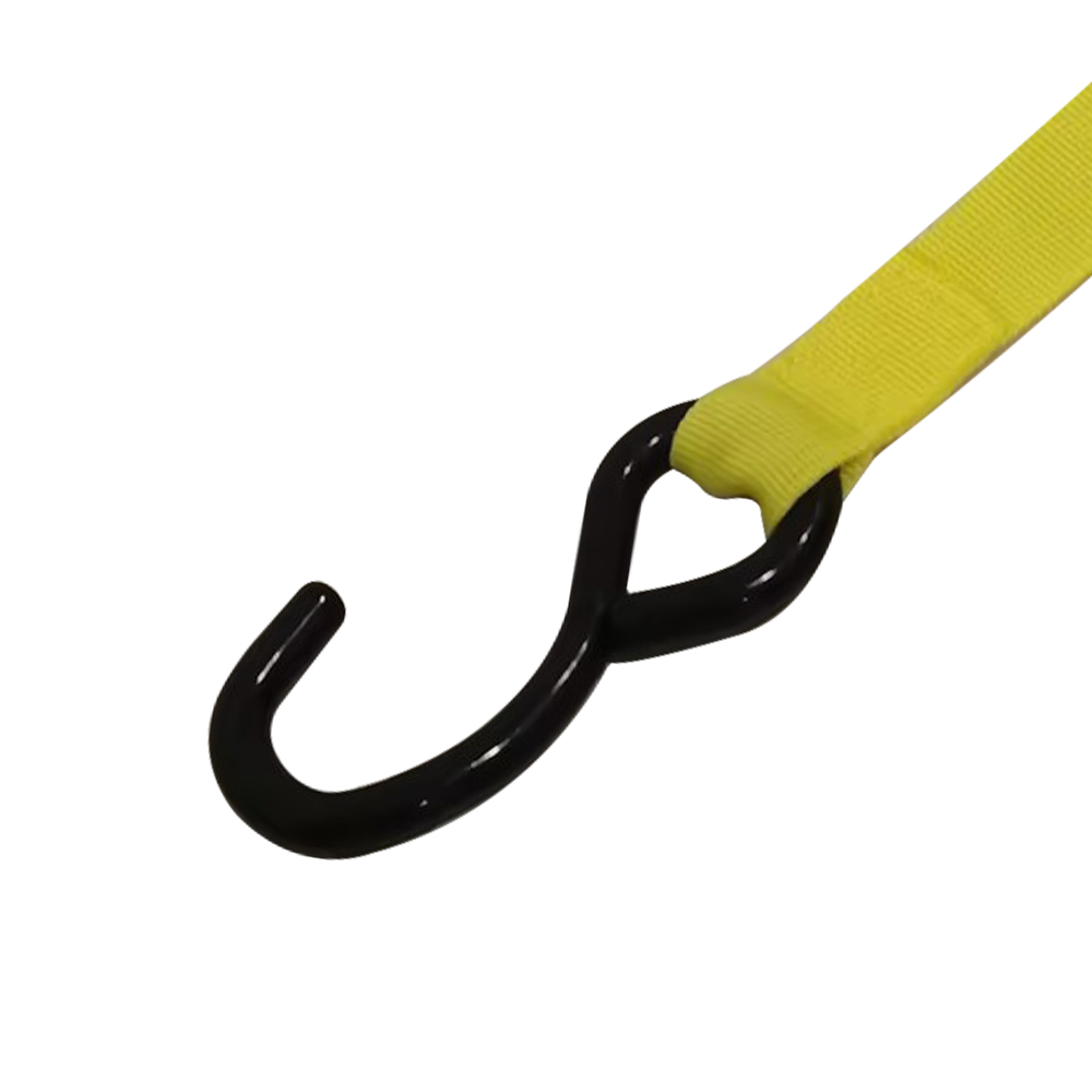 2pcs RV Tent Windproof Fixed S - مراجعة Windsor Knot Tie وسعره