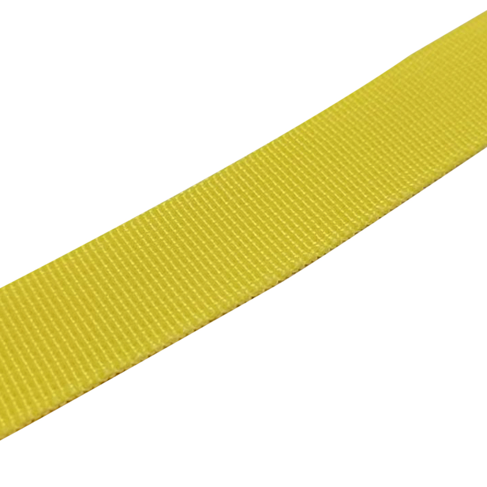 2pcs RV Tent Windproof Fixed S - مراجعة Windsor Knot Tie وسعره