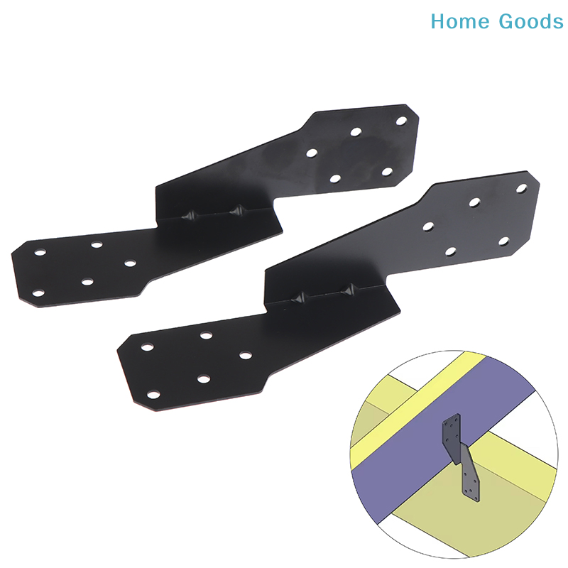 2/5Pcs Strong Heavy Duty Windp - مراجعة Windsor Knot Tie وسعره