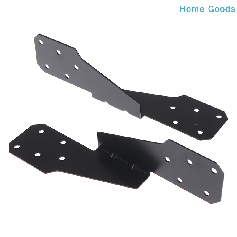 2/5Pcs Strong Heavy Duty Windp - مراجعة Windsor Knot Tie وسعره