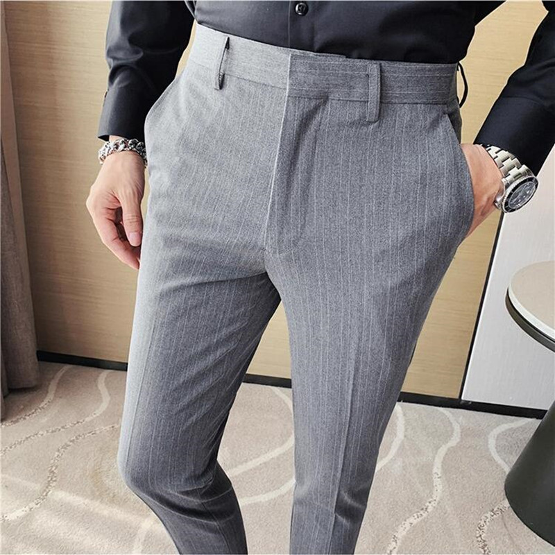 Oversized Size 42 40 Spring Su - مراجعة Men Formal Wear Summer وسعره