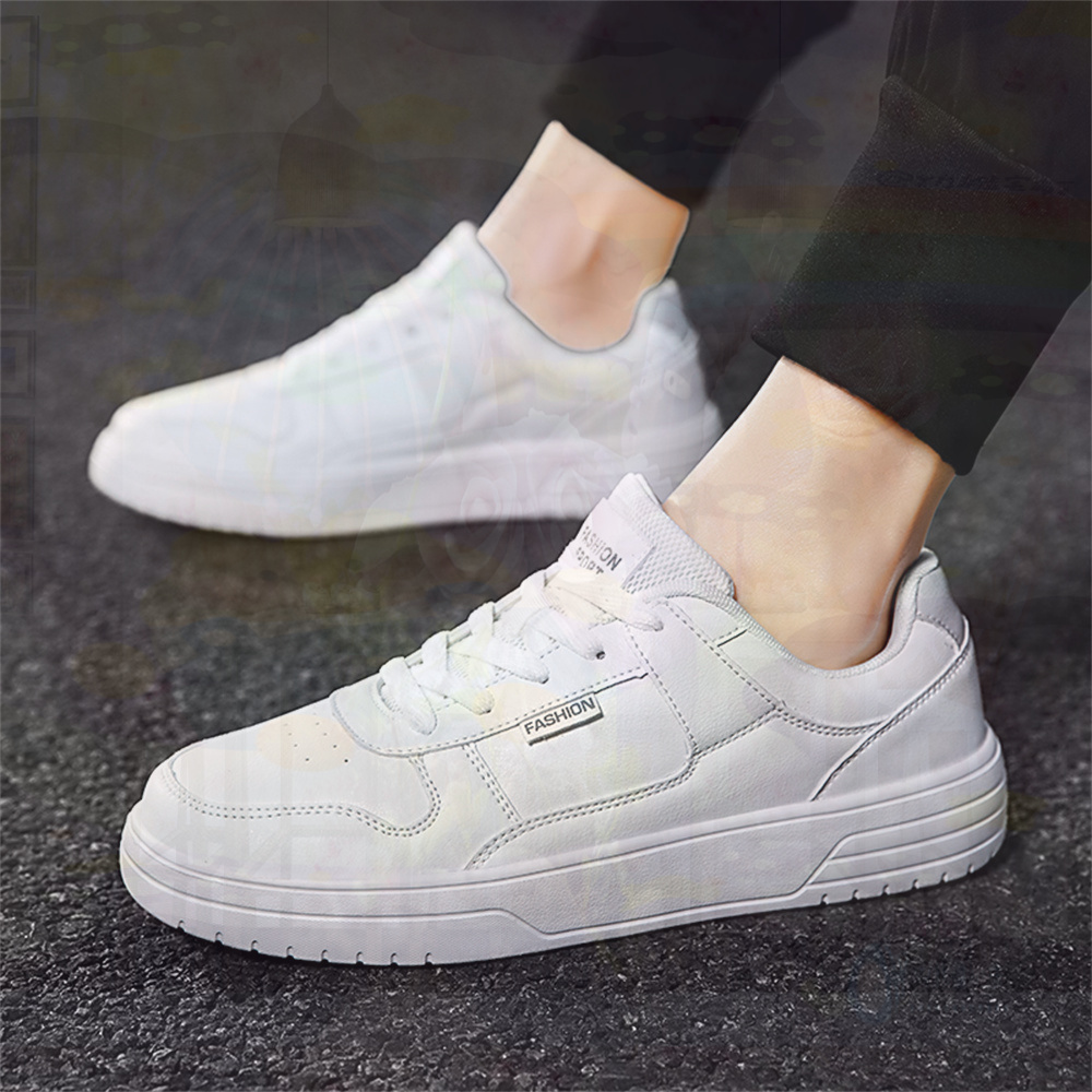 With Ties PU Leather Shoes 41  - مراجعة Men'S Luxury Formal Wear Brands وسعره