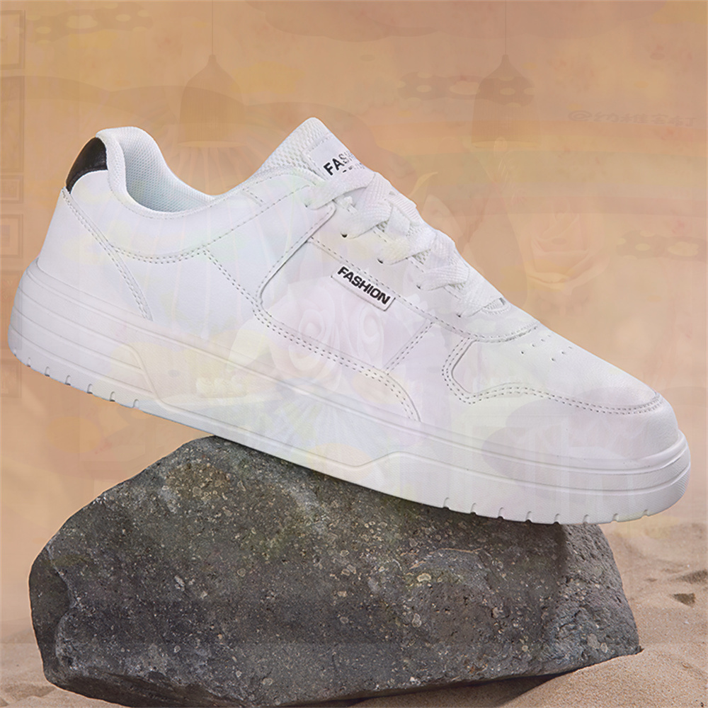 With Ties PU Leather Shoes 41  - مراجعة Men'S Luxury Formal Wear Brands وسعره