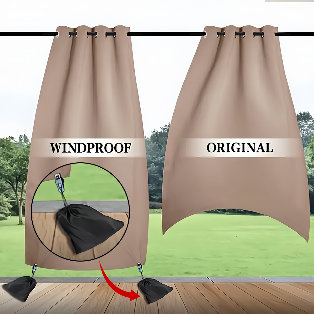 4/8/16/24pcs Windproof Outdoor - مراجعة Windsor Knot Tie وسعره