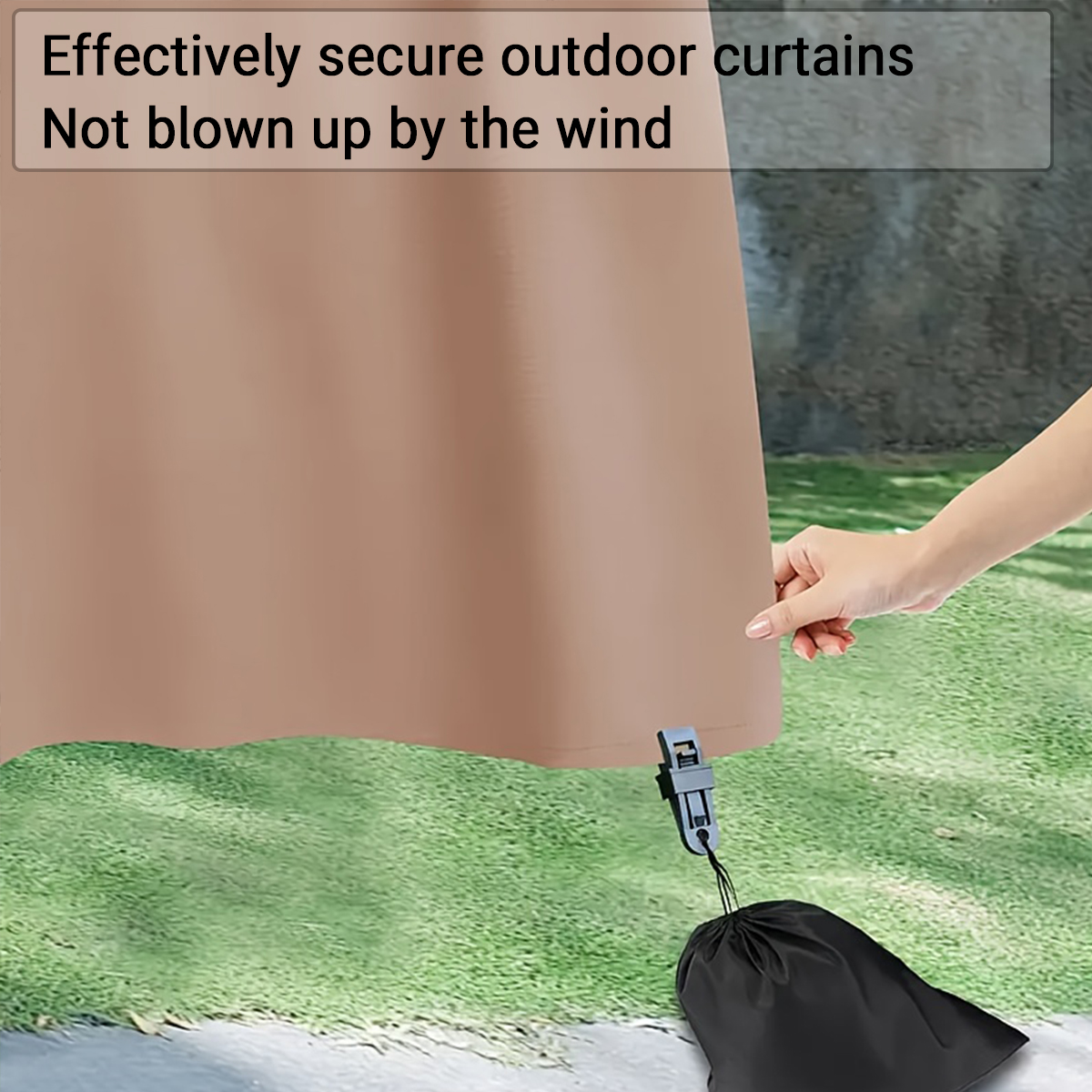 4/8/16/24pcs Windproof Outdoor - مراجعة Windsor Knot Tie وسعره