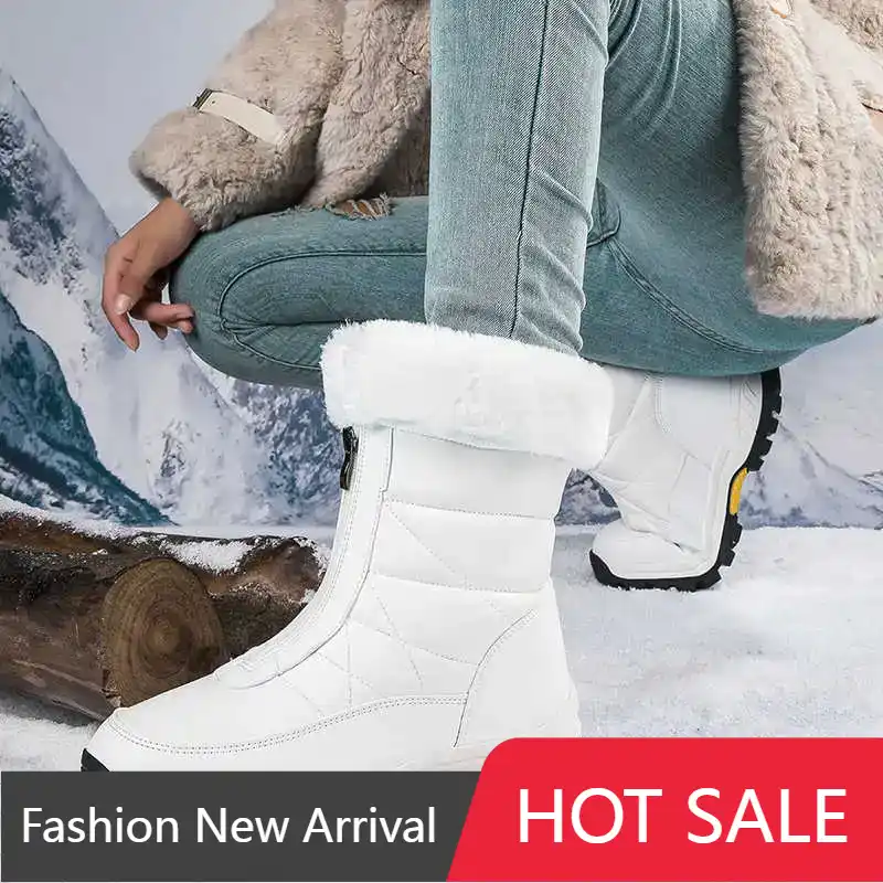Women's Boot Sneakers Walking  - مراجعة Men'S Luxury Formal Wear Brands وسعره