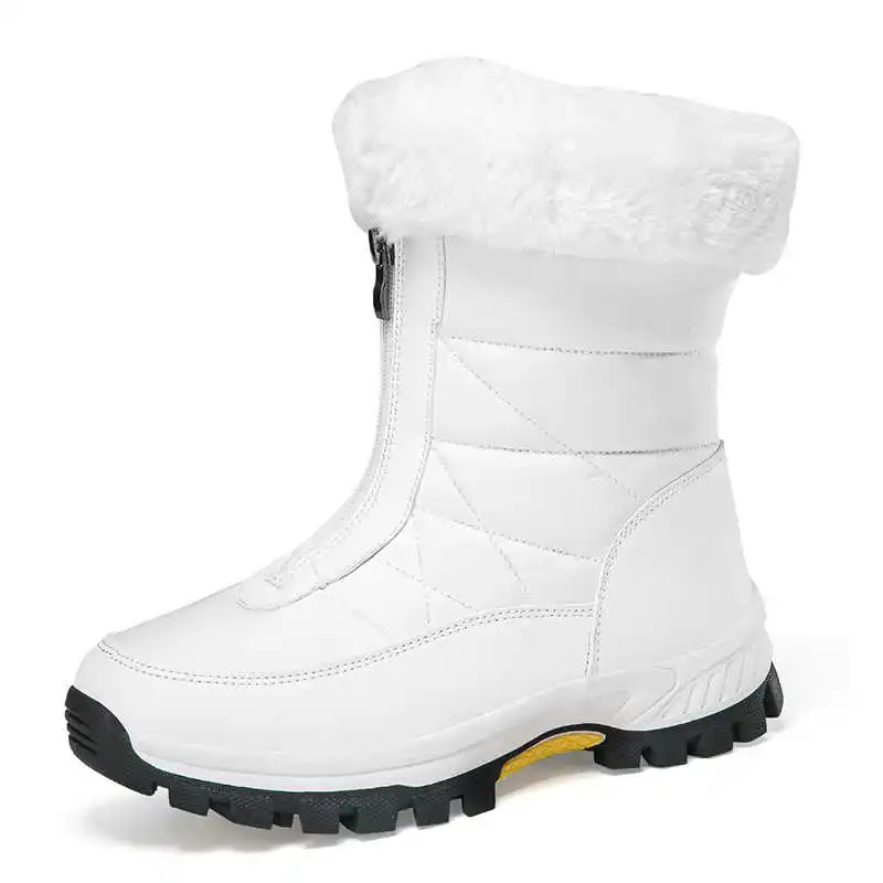 Women's Boot Sneakers Walking  - مراجعة Men'S Luxury Formal Wear Brands وسعره