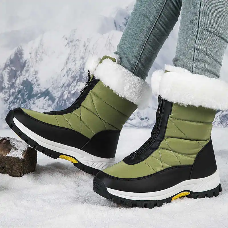 Women's Boot Sneakers Walking  - مراجعة Men'S Luxury Formal Wear Brands وسعره