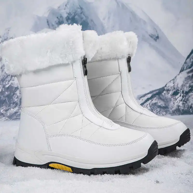 Women's Boot Sneakers Walking  - مراجعة Men'S Luxury Formal Wear Brands وسعره