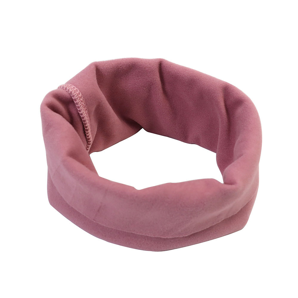 Hat for dogs Dog grooming earm - مراجعة Windsor Knot Tie وسعره
