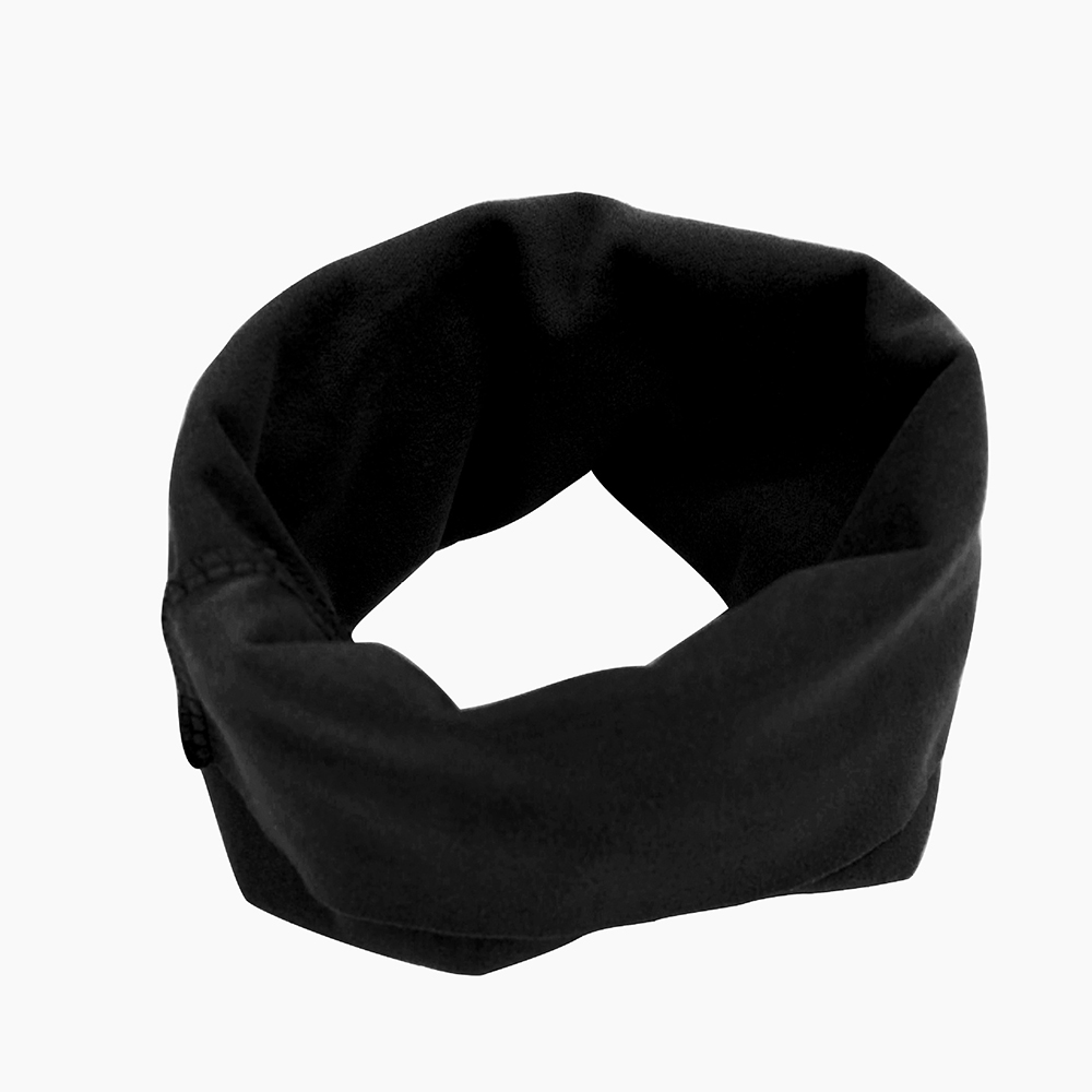 Hat for dogs Dog grooming earm - مراجعة Windsor Knot Tie وسعره