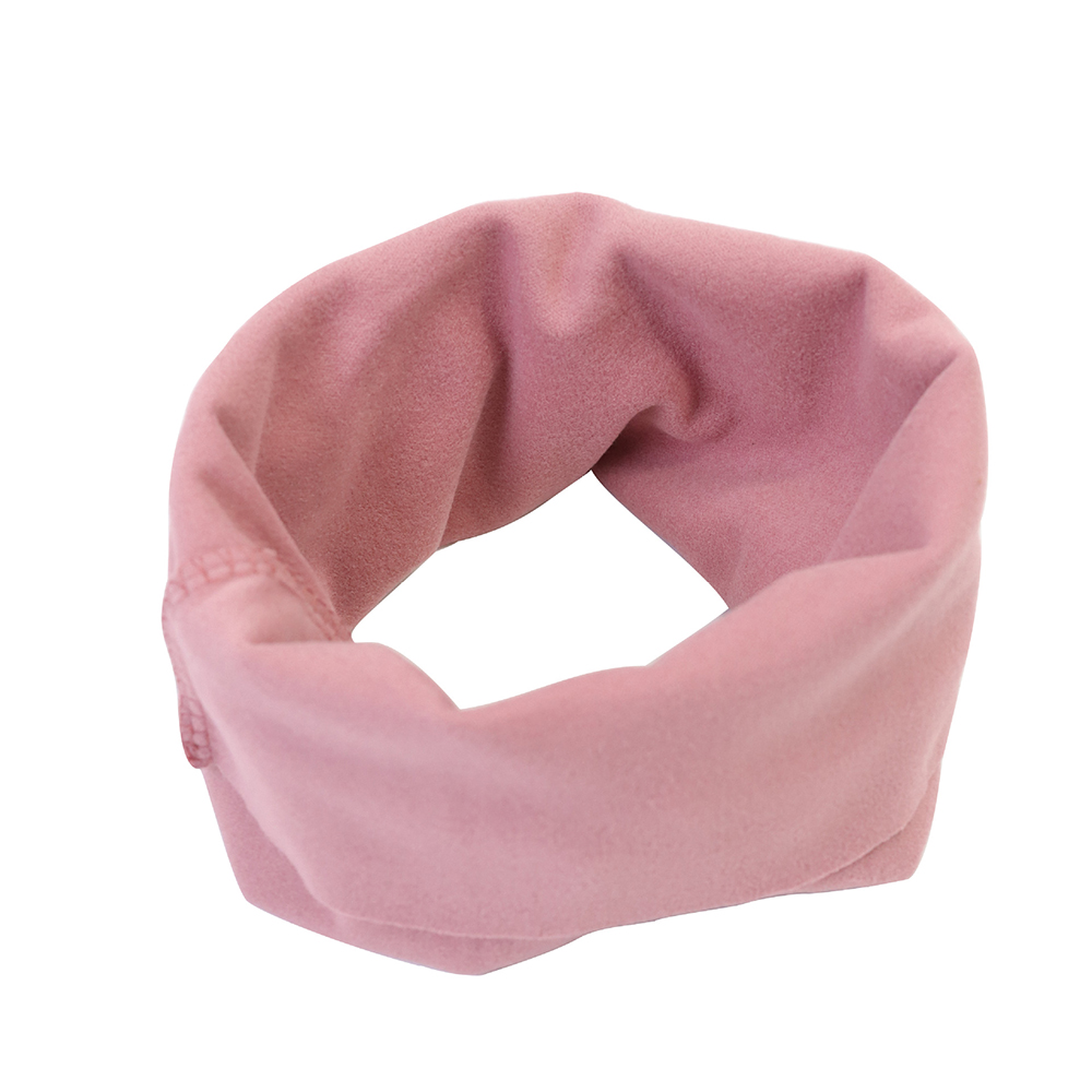 Hat for dogs Dog grooming earm - مراجعة Windsor Knot Tie وسعره