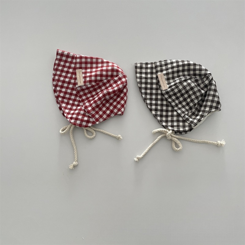 Summer Baby Bucket Hat 48-50cm - مراجعة Windsor Knot Tie وسعره