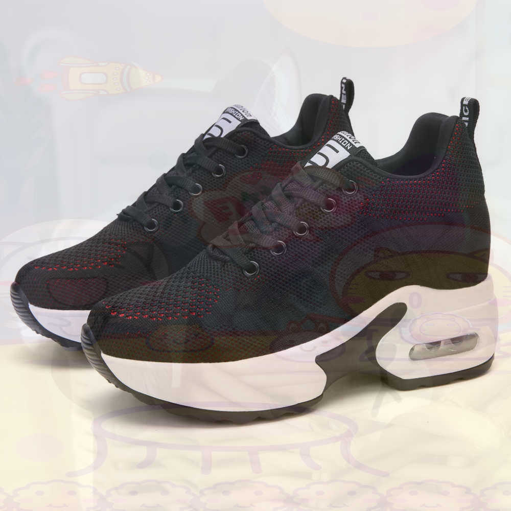 Red Size 36 Shoes Woman Tennis - مراجعة Men Formal Wear Summer وسعره