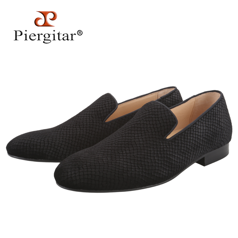Piergitar Multi-Colors Fishsca - مراجعة Men'S Formal Wear For A Wedding وسعره
