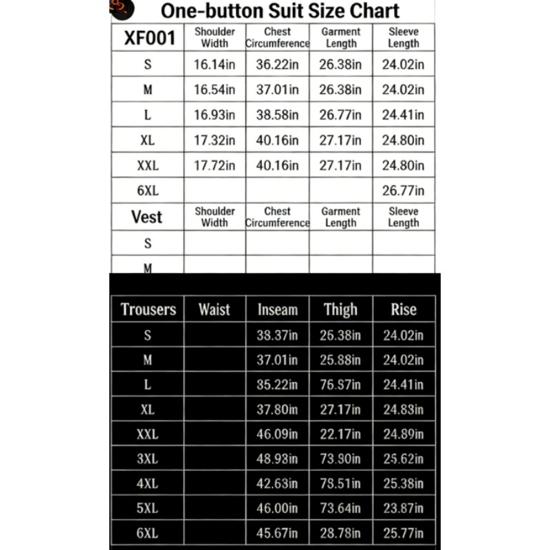 Men Suit Set Three Piece Busin - مراجعة Korean Men Formal Wear وسعره