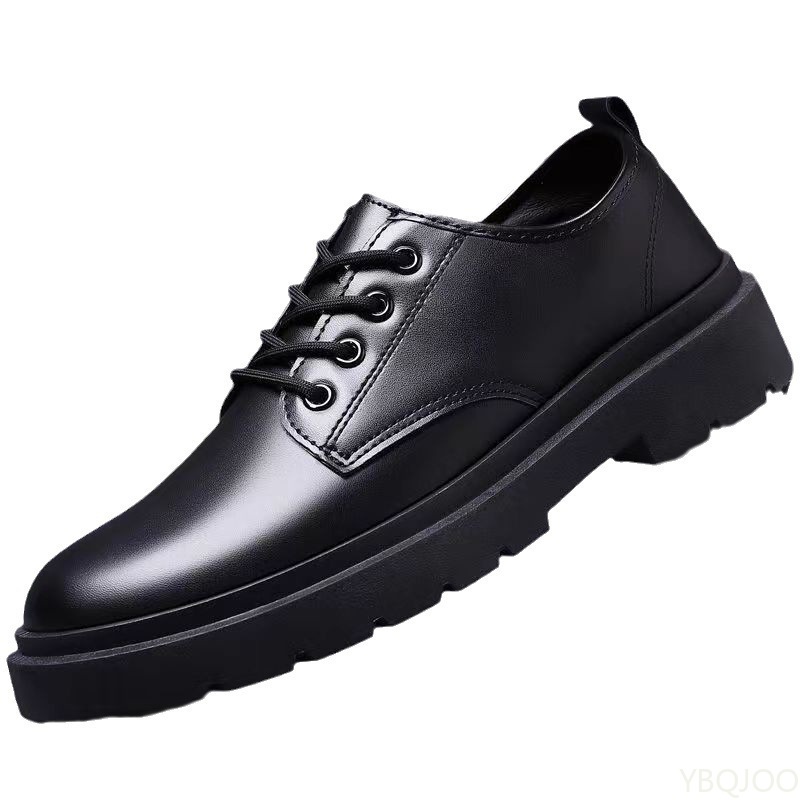 Business Office Formal Wear Ca - مراجعة Men'S Formal Wear For Office وسعره