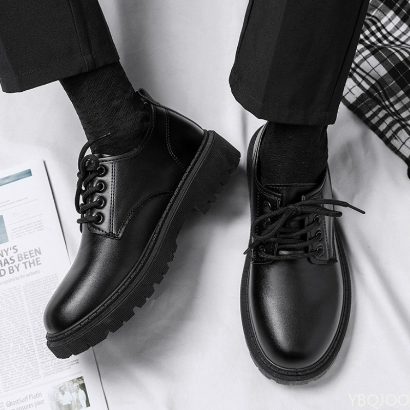 Business Office Formal Wear Ca - مراجعة Men'S Formal Wear For Office وسعره