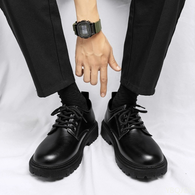 Business Office Formal Wear Ca - مراجعة Men'S Formal Wear For Office وسعره