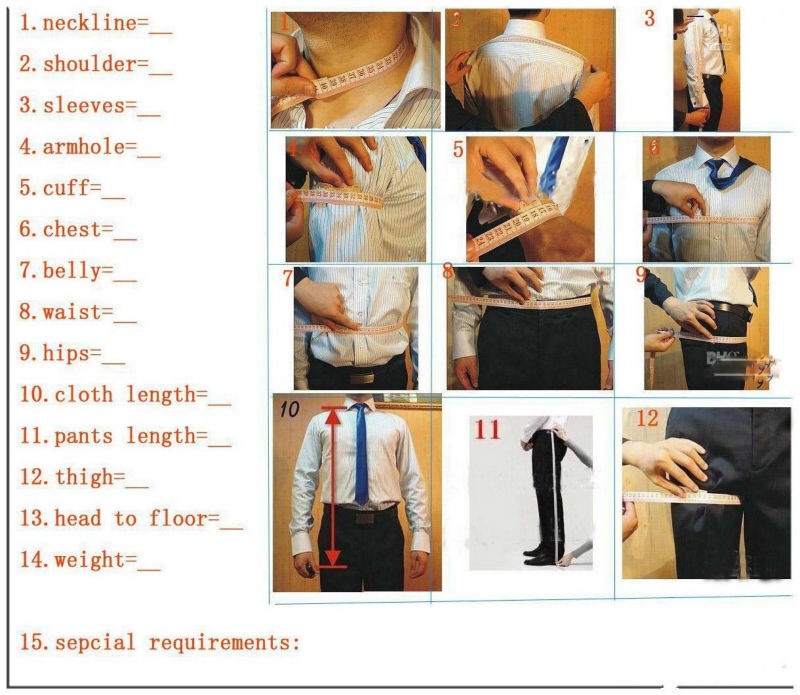 2 Pieces Dark Brown Men Suits  - مراجعة Men'S Formal Wear For A Wedding وسعره